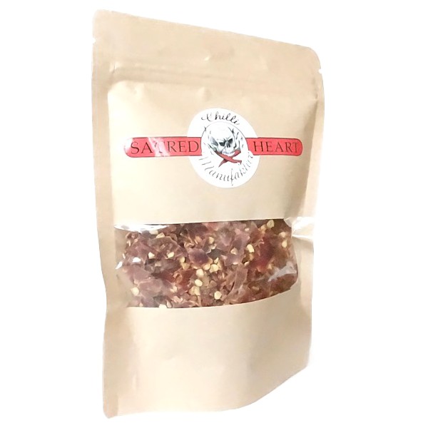 Chiliflocken Nachfüllpack kaufen Chiliflocken Nachfüllpack im Standbdenbeutel kaufen