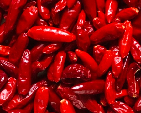 wie-trocknet-man-chili