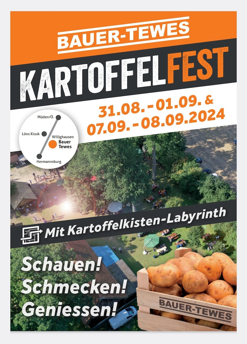 Kartoffelfest-Bauer-Tewes-willighausen