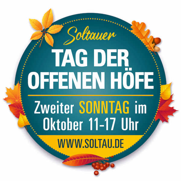 Soltauer-Tag-der-offenen-Hoefe-2-Sonntag-im-Oktober-bei-der-Chilli-Manufaktur-1